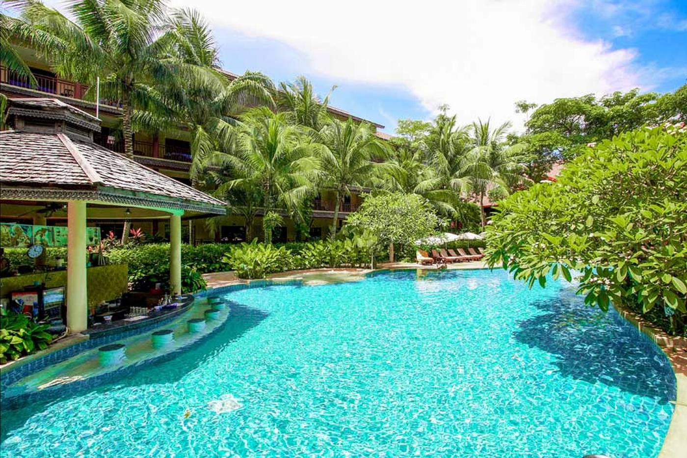 Kata-Palm-Resort-And-Spa-Pool-3