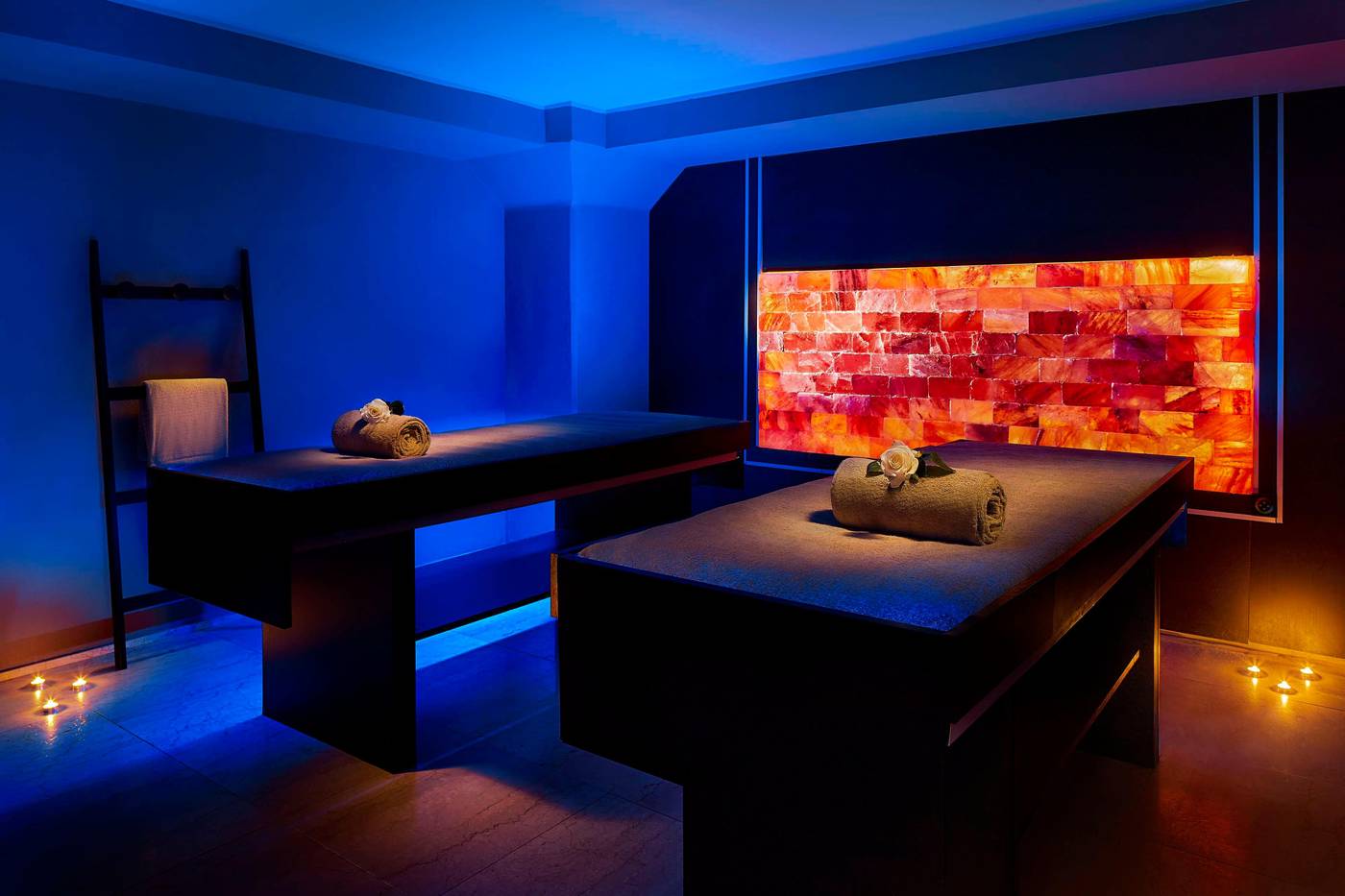 Avani-Palazzo-Moscova-Milan-Hotel--Previously-NH-Sports-and-Entertainment-52