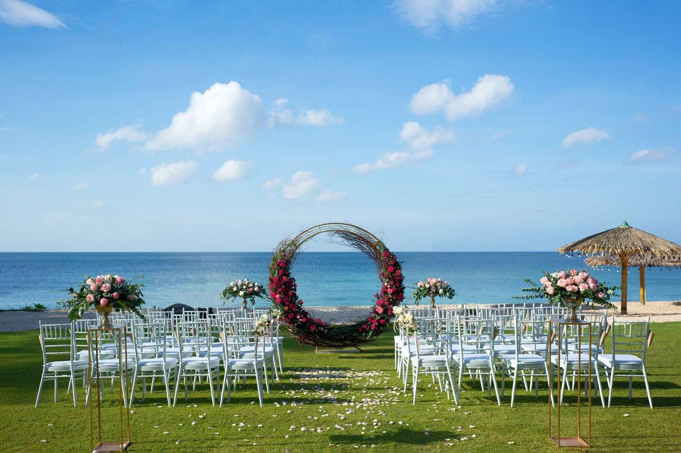 Phuket-Marriott-Resort---Spa--Merlin-Beach-Beach-21