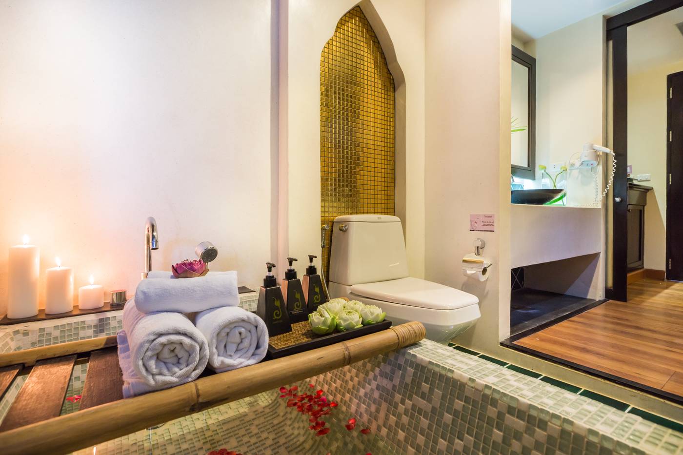 Dara-Samui-Beach-Resort---Adult-Only-Room-59