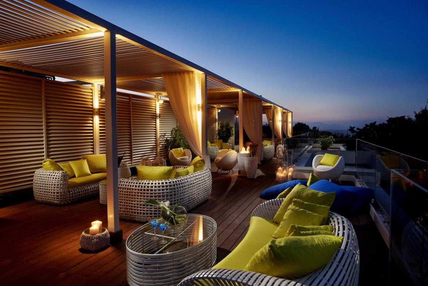 Rodos-Park-Hotel-Bar-17