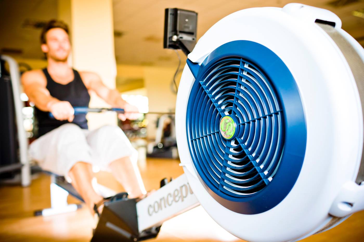 Hotel-Aquaworld-Budapest-Sports-and-Entertainment-61