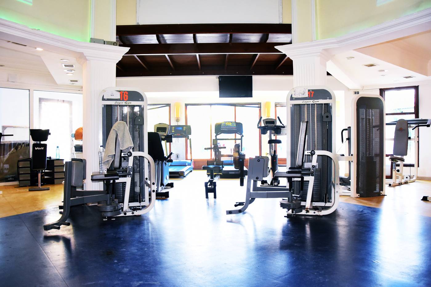 Delfi-General-view-24