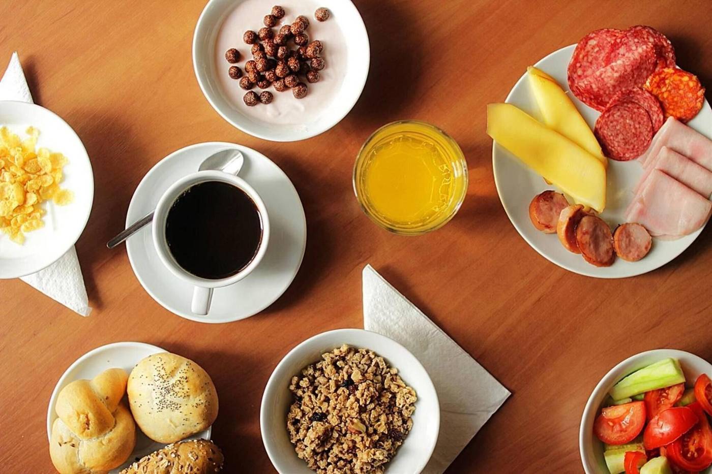 Zlata-Vaha-Restaurant-22