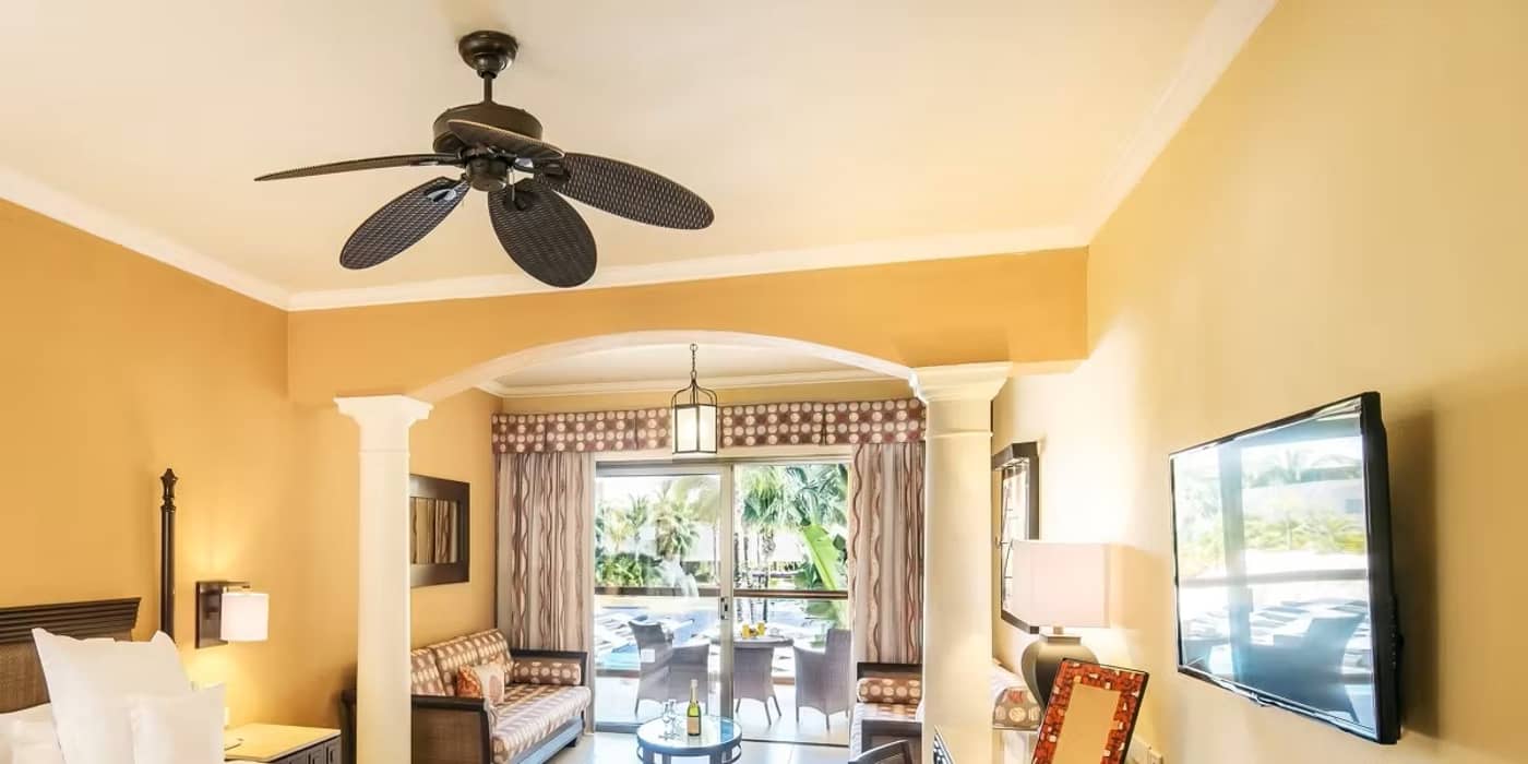 Barcelo-Maya-Palace-Room-42