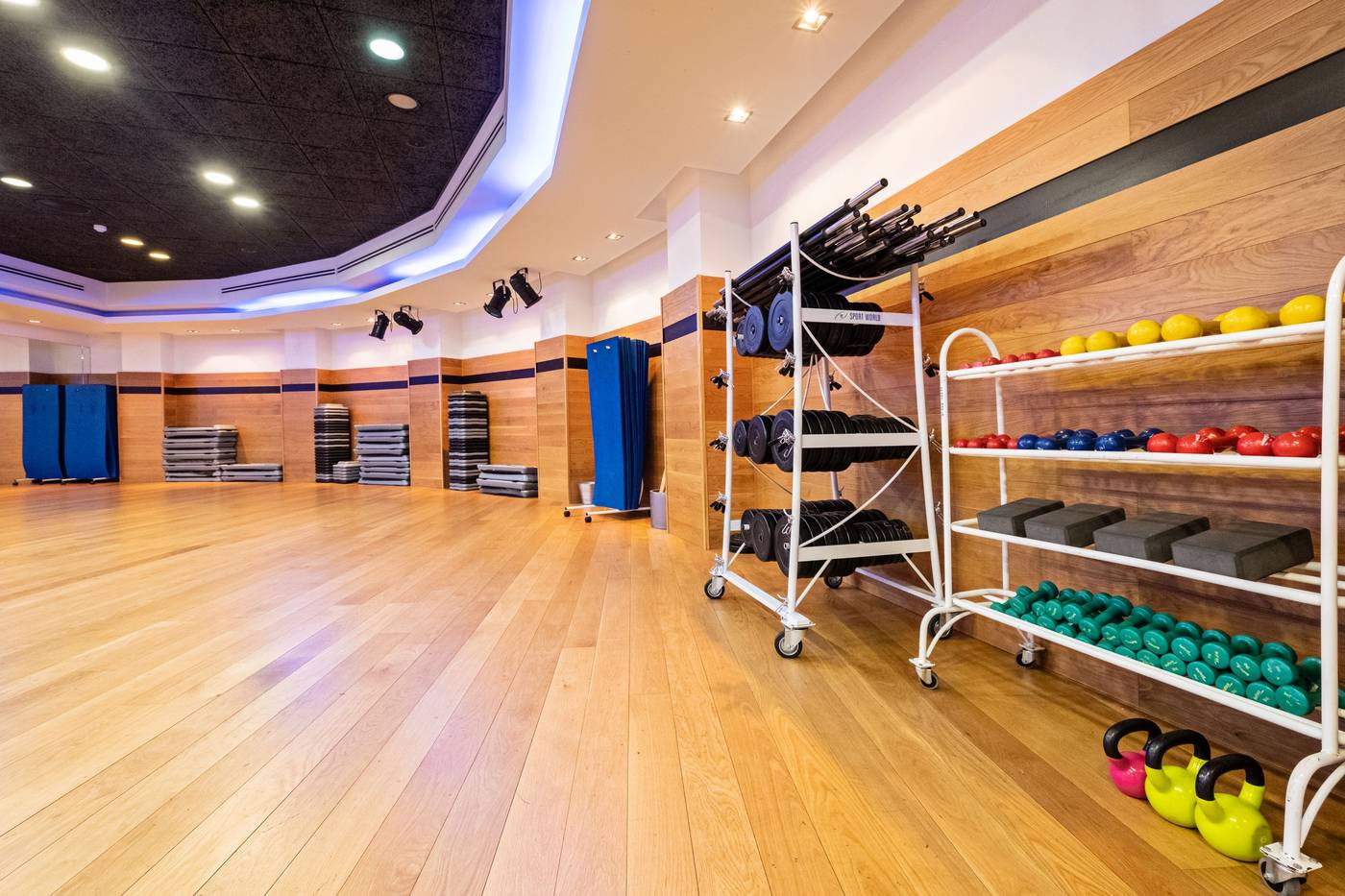 Hotel-Envia-Almeria-Spa---Golf-Sports-and-Entertainment-51