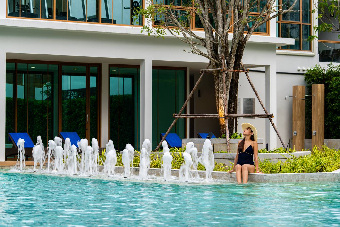 Bella-Nara-Phuket-Naiyang-Beach-Pool-12