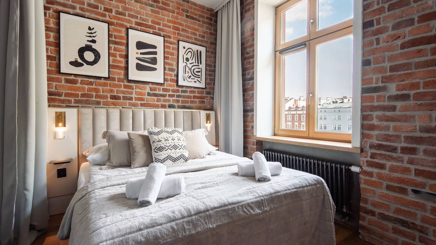 Aparthotel-Delta-Boutique-Room-11