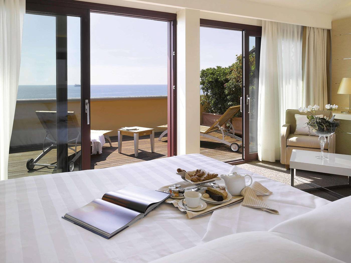 Grand-Hotel-Palazzo-Livorno-Room-6