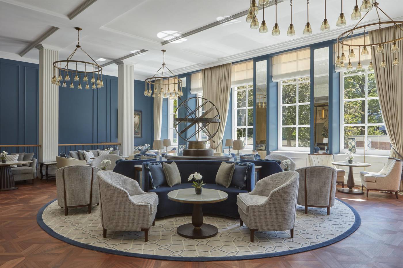 Waldorf-Astoria-Amsterdam-Restaurant-17