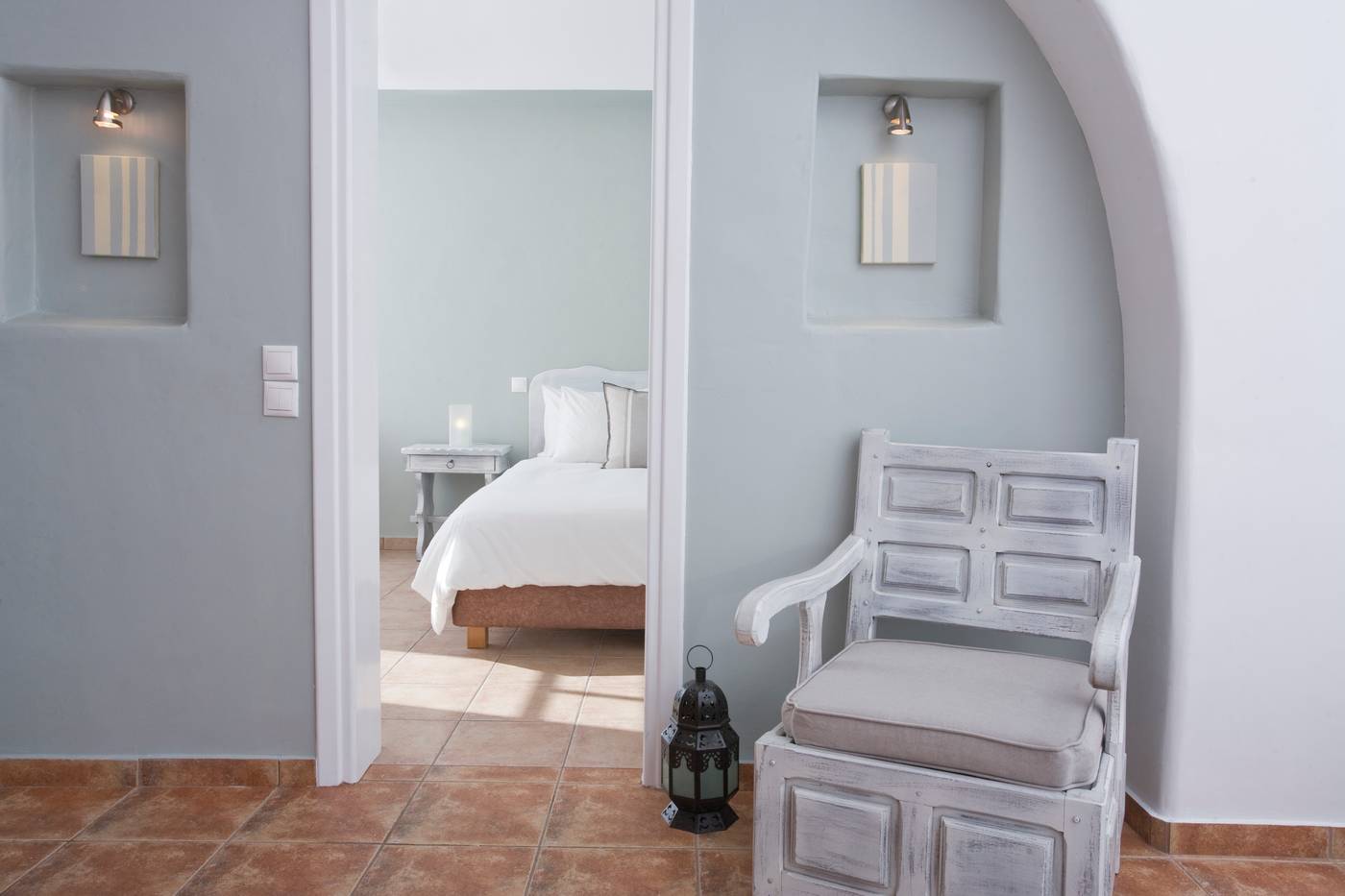 Yakinthos-Residence-Room-29