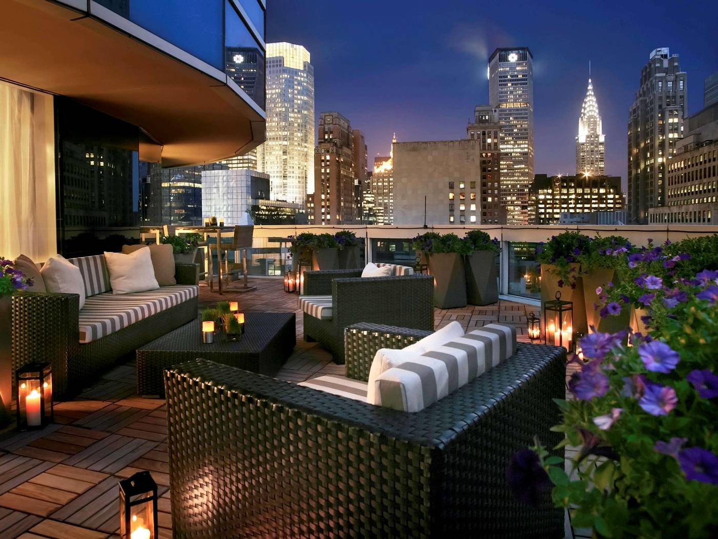 Sofitel-New-York-Room-43