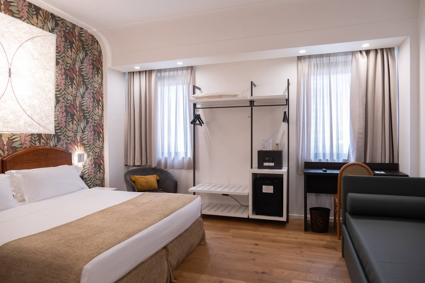 Dei-Congressi-Room-14