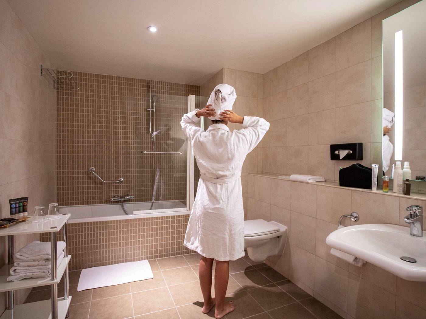 Novotel-Brussels-Centre-Midi-Station-Room-37