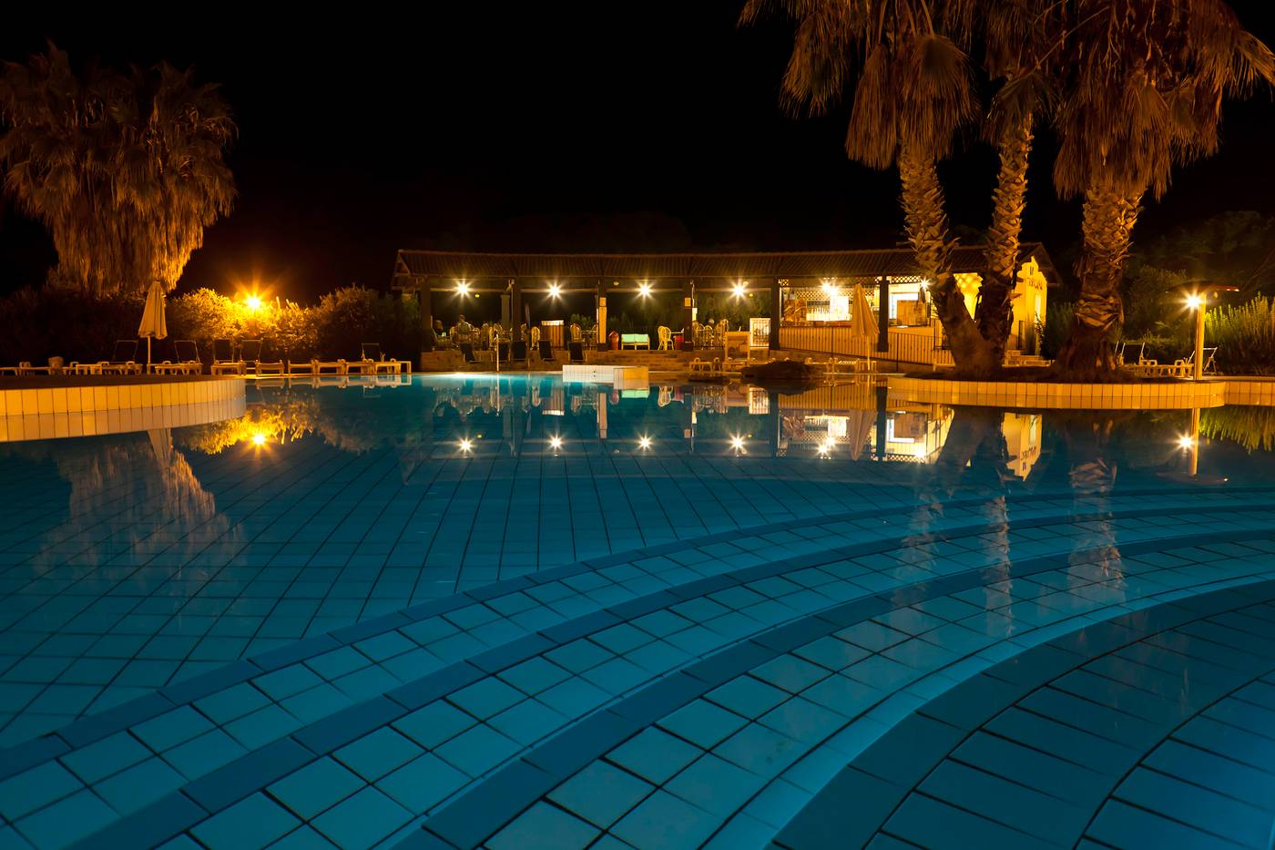 Horse-Country-Resort-Congress---Spa-Pool-19