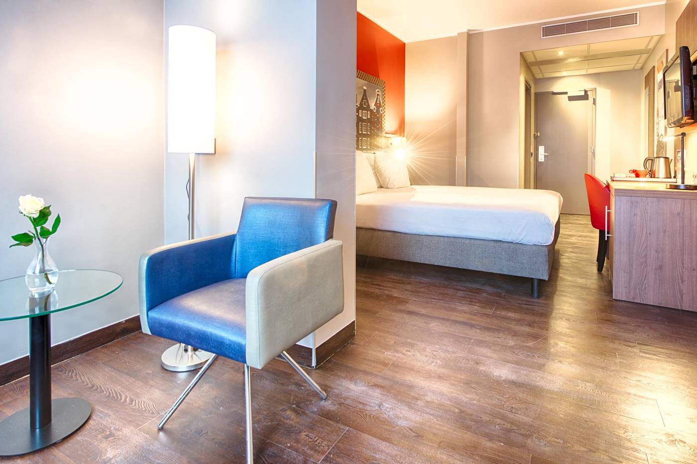 Leonardo-Hotel-Amsterdam-City-Center-Room-20