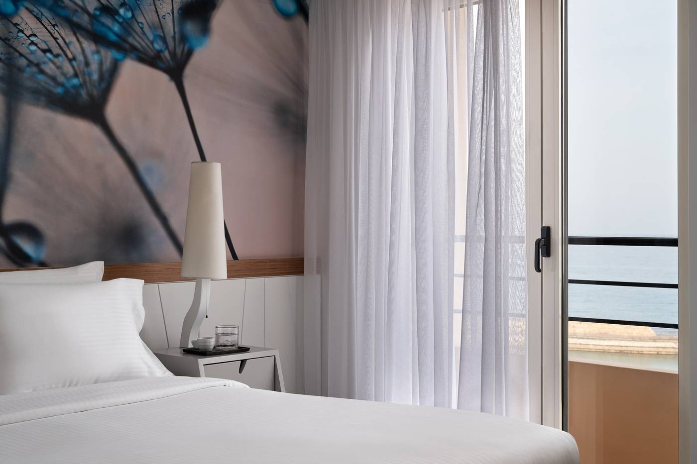 Lato-Boutique-Hotel-Room-30