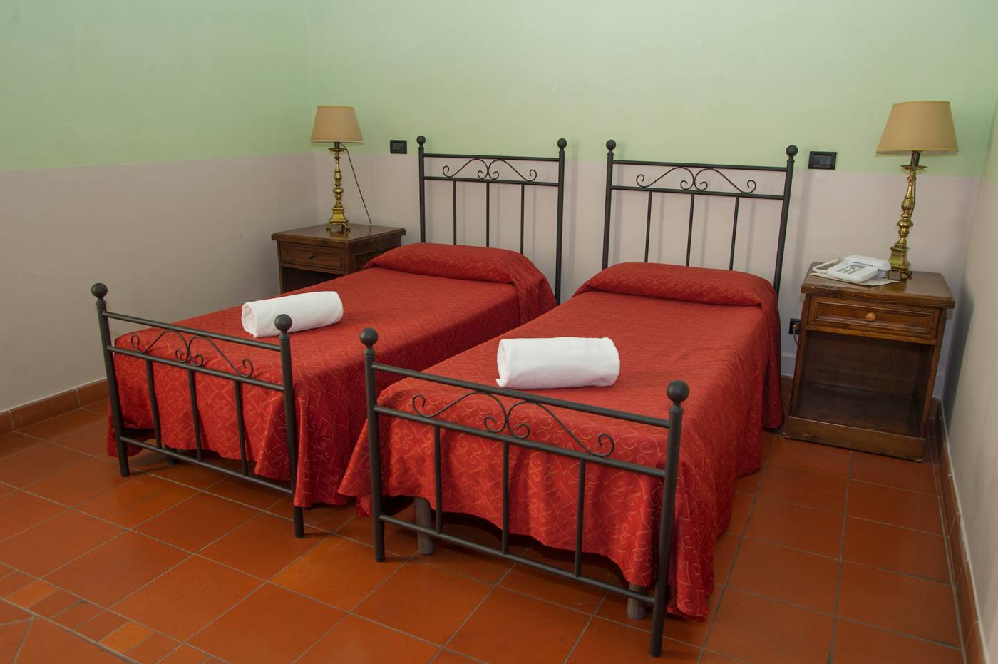 Domus-Sessoriana-Room-11