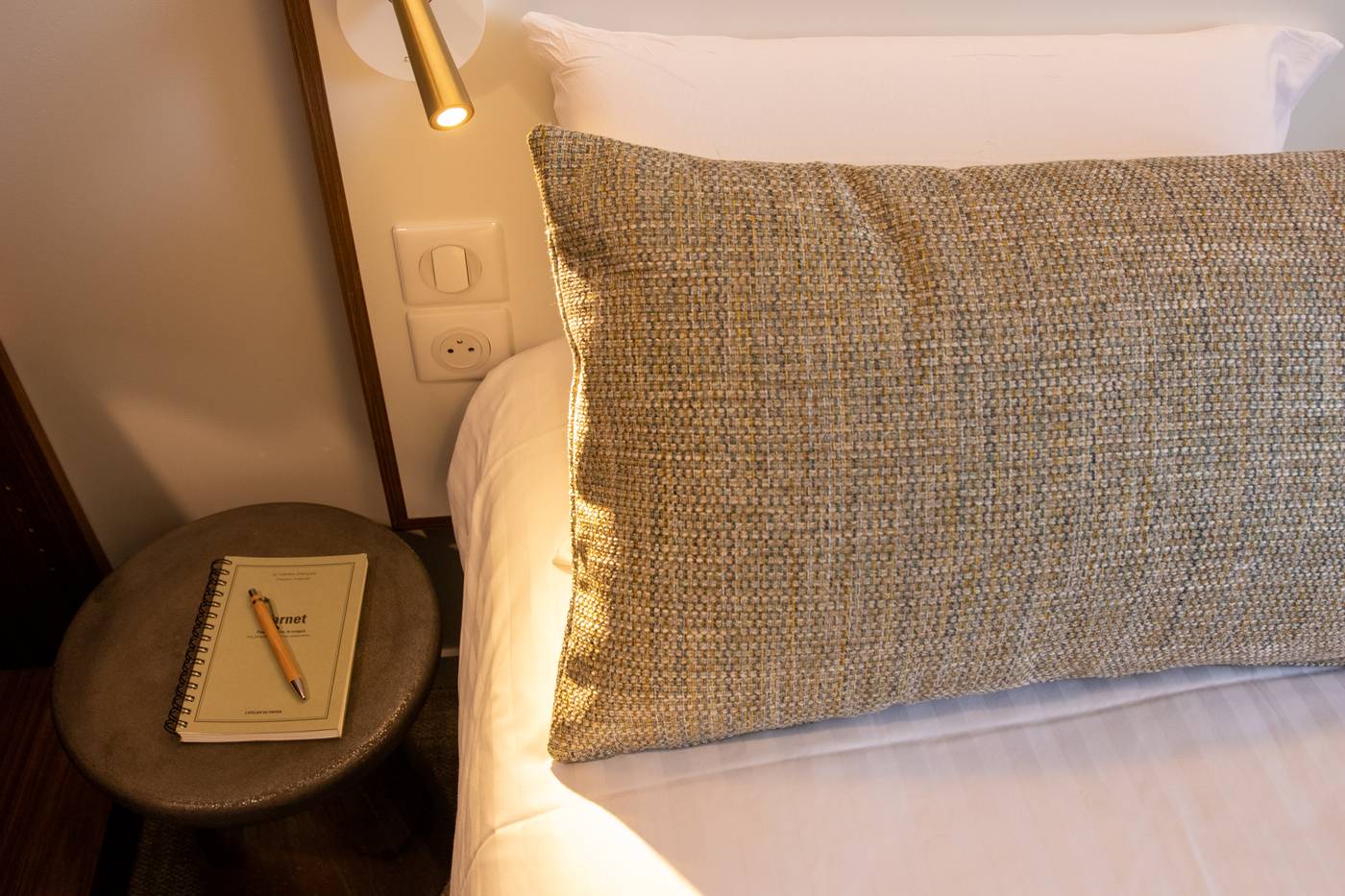 Hotel-du-Pin-Nice-Port-Room-17