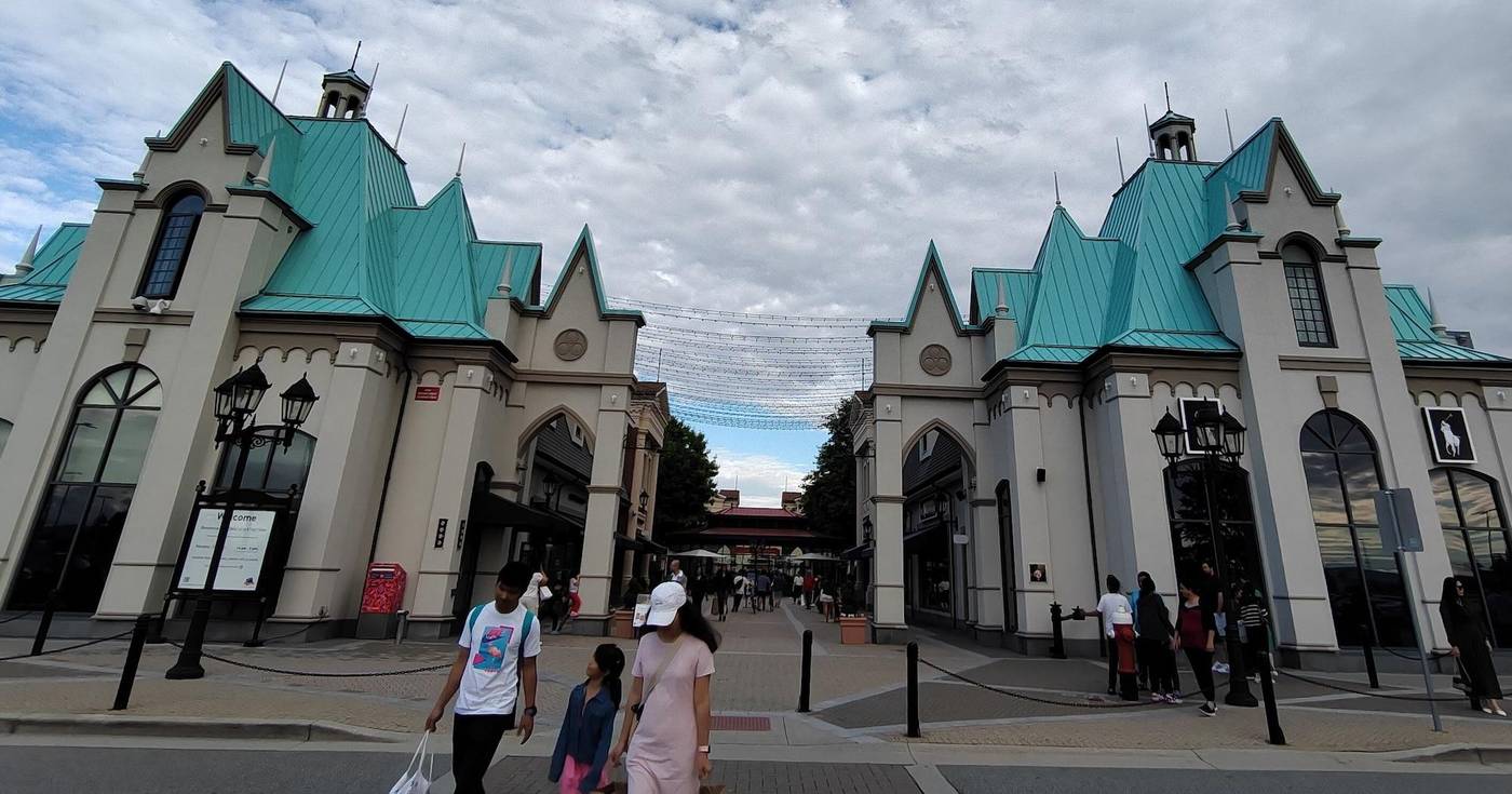 Better-Bed-General-view-7