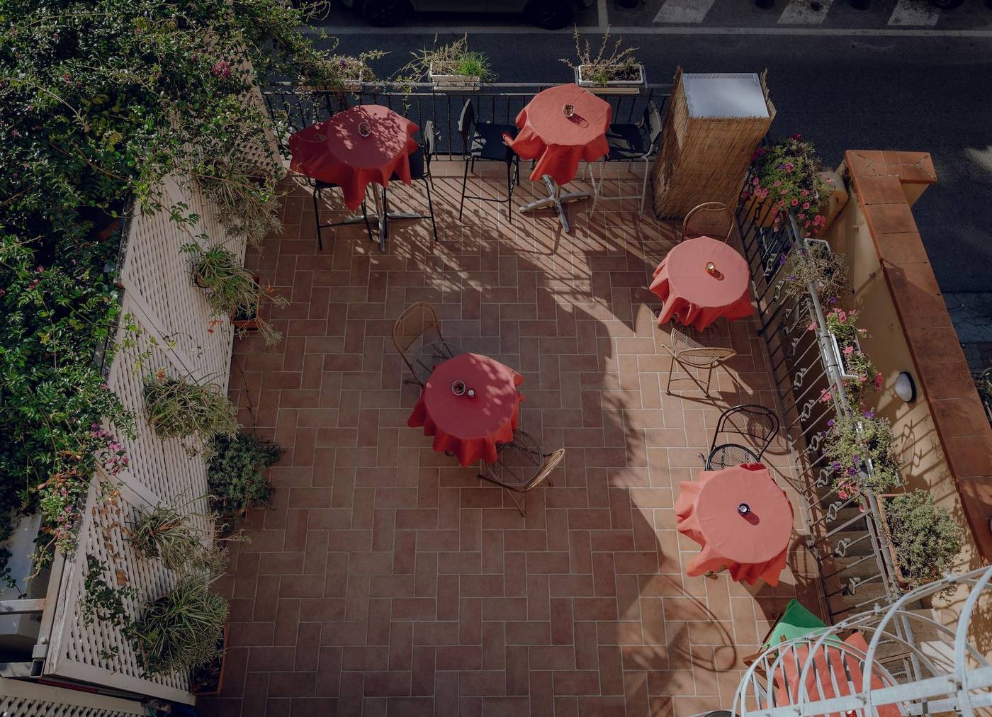 Hotel-Francesco-Restaurant-29