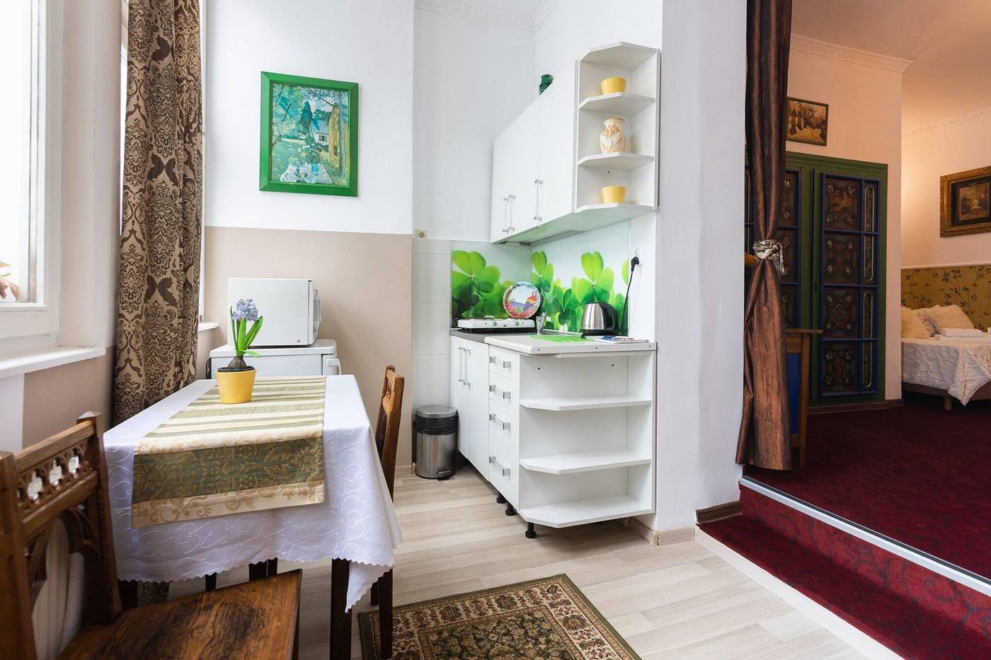 Unikat-Guest-Rooms-Room-6