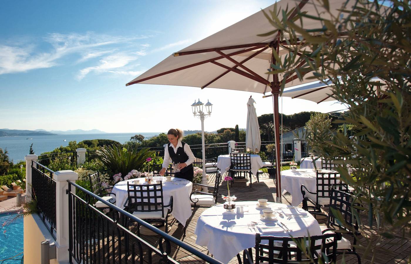 Villa-Belrose-Restaurant-22