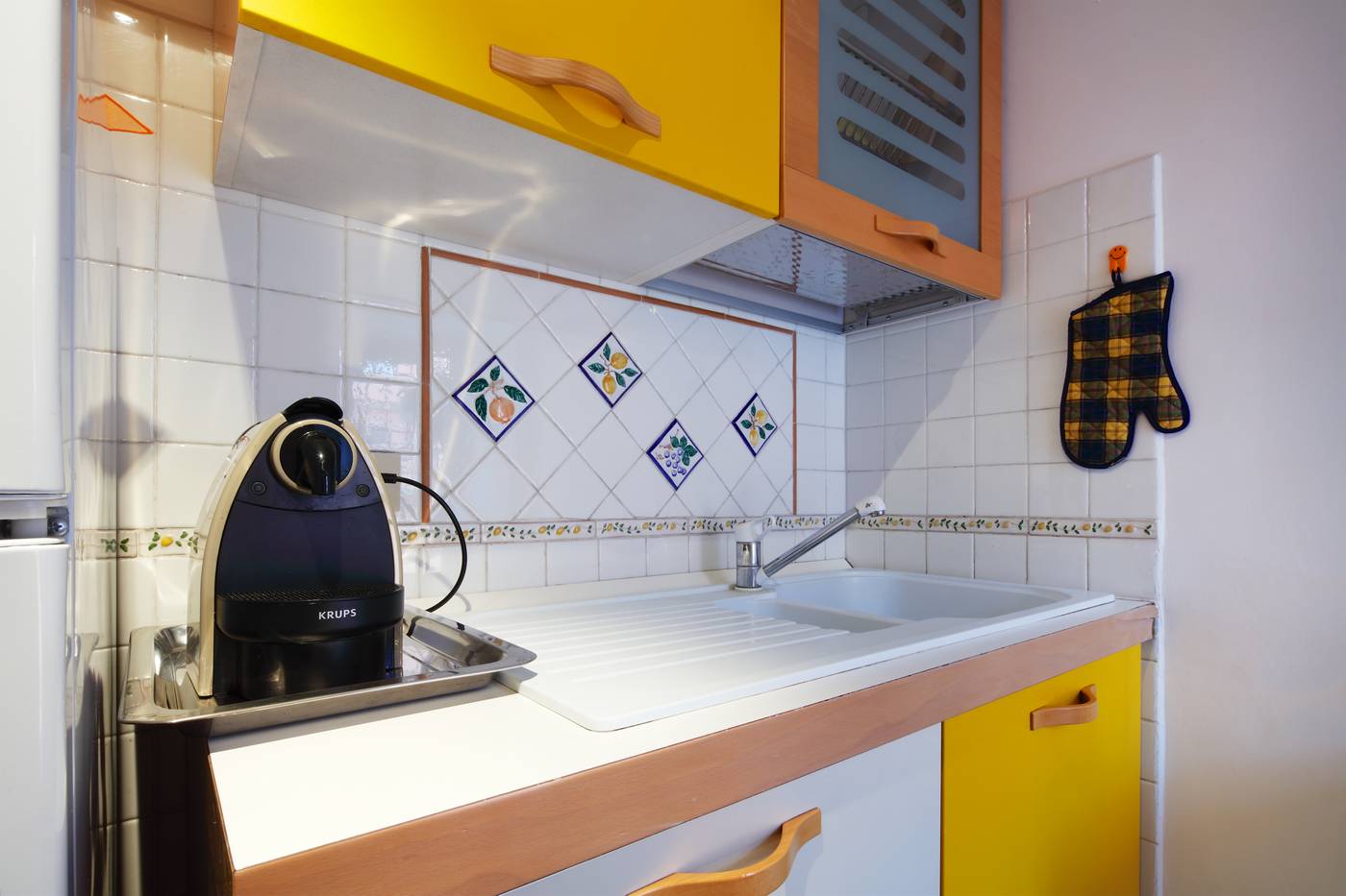 Residence-Maximus-Room-28