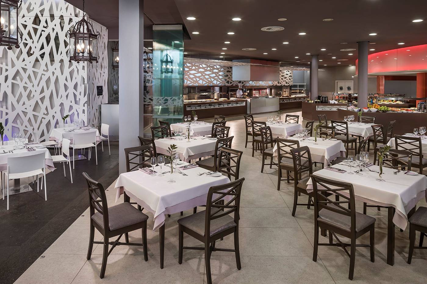 HD-Beach-Resort-Restaurant-47