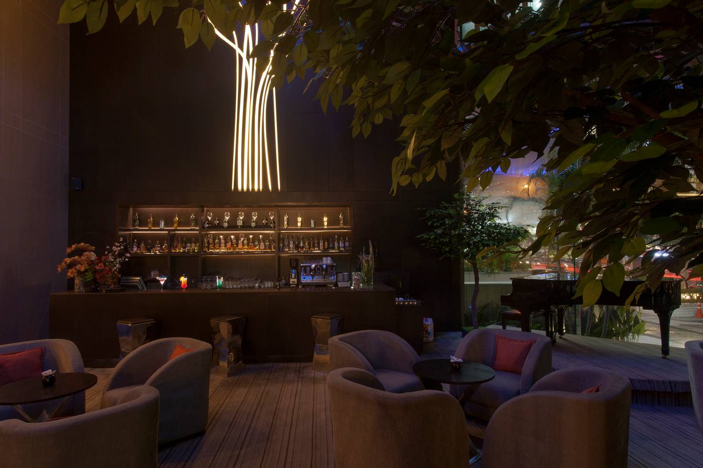 Avani-Ratchada-Bangkok-Bar-57