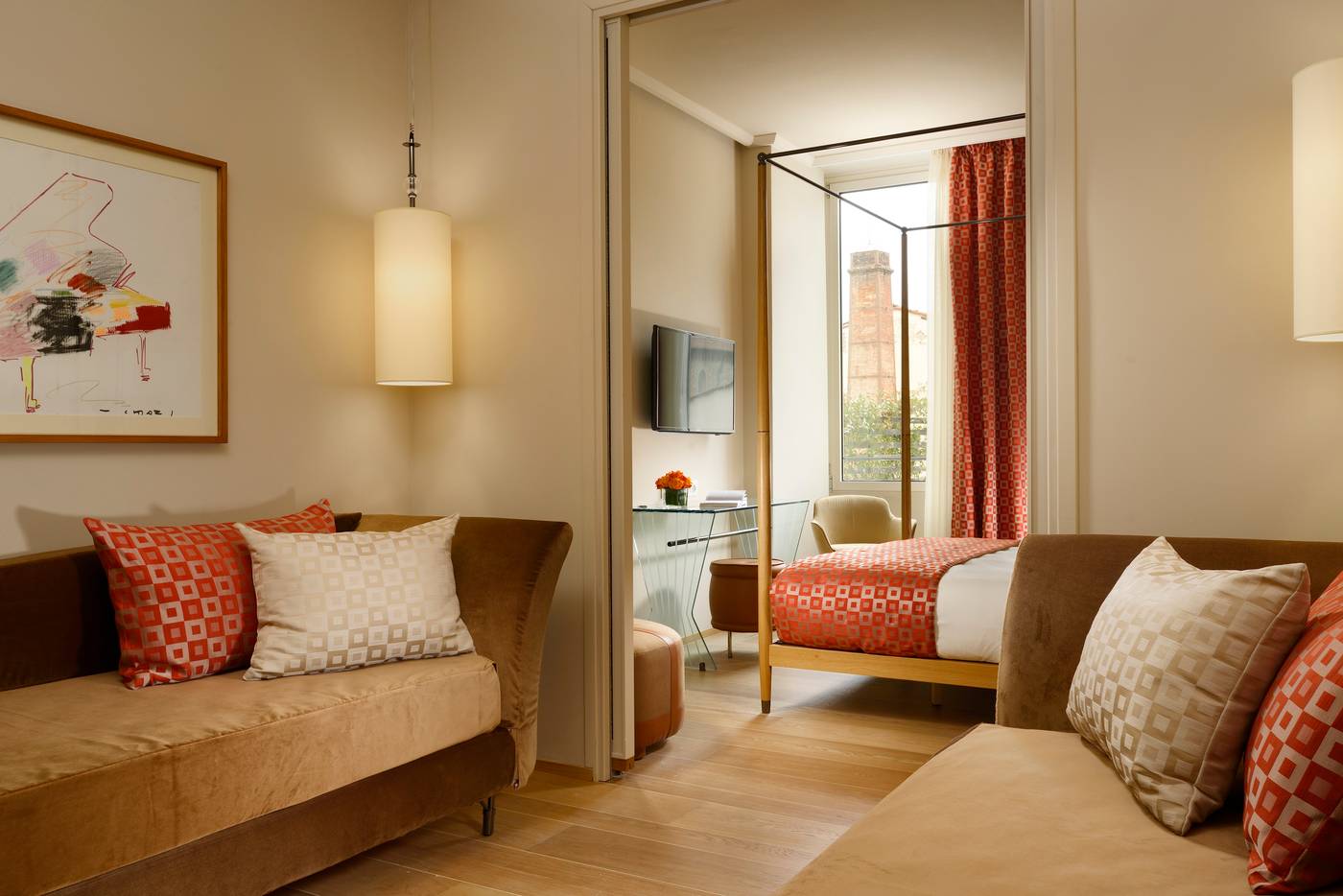 Grand-Hotel-Minerva-Room-46