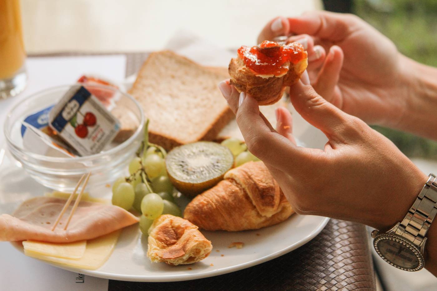 ELE-NAS-bohotel---Annex-Apartments-Restaurant-68