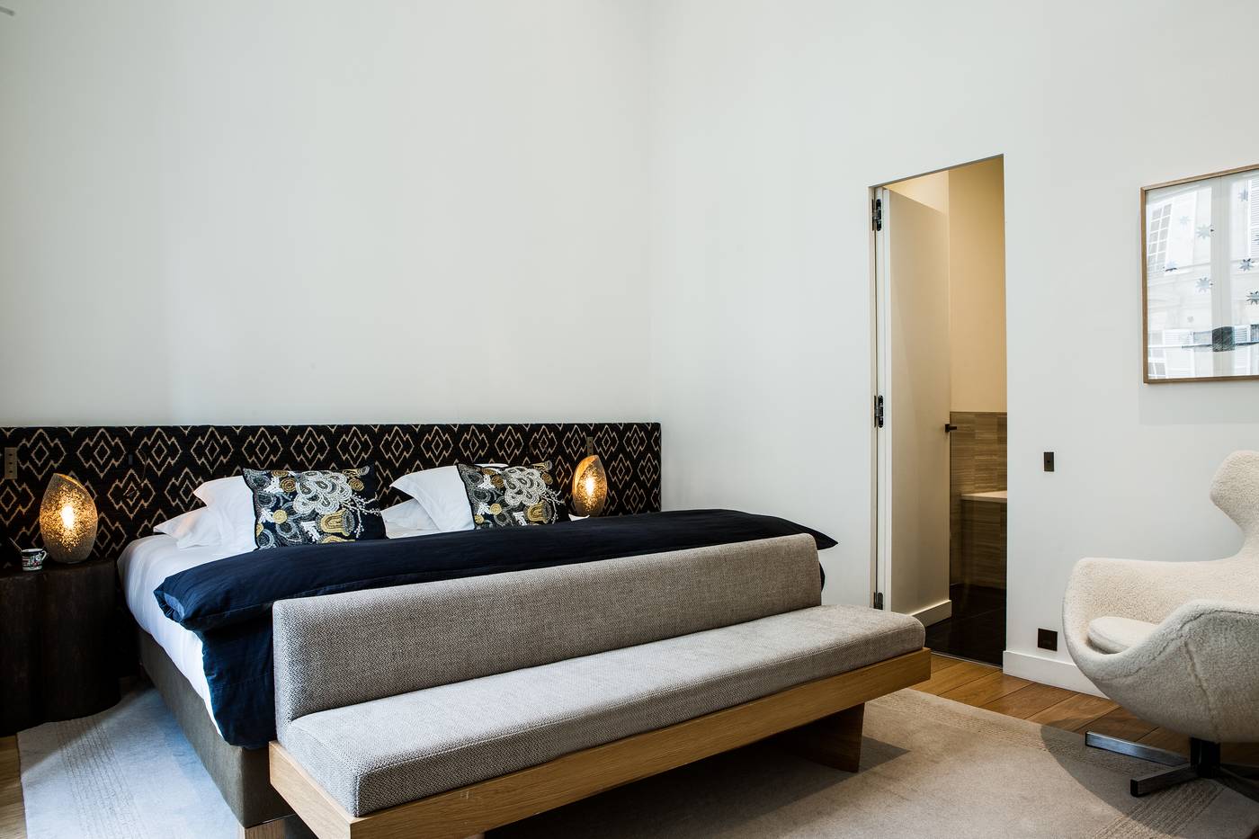 Marignan-Champs-Elysees-Room-28