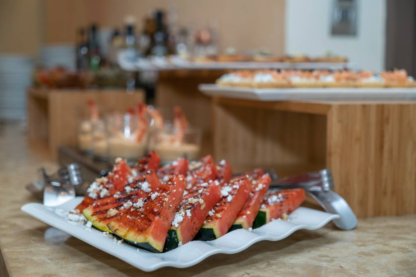 Debono-Hotel-Restaurant-60