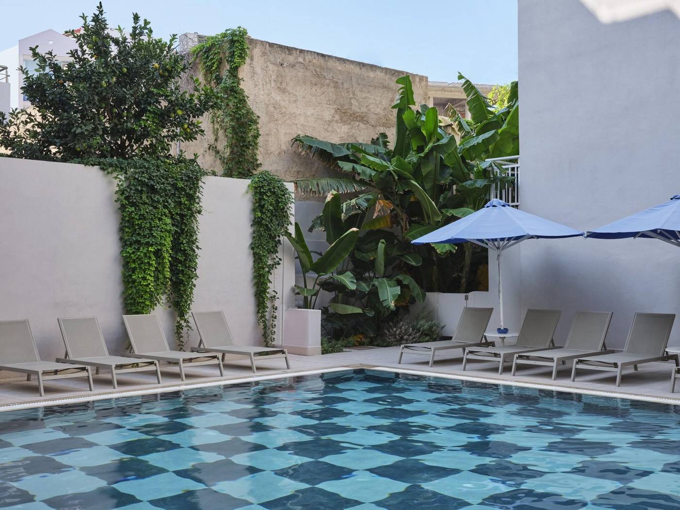 Hotel-Esperia-Pool-11