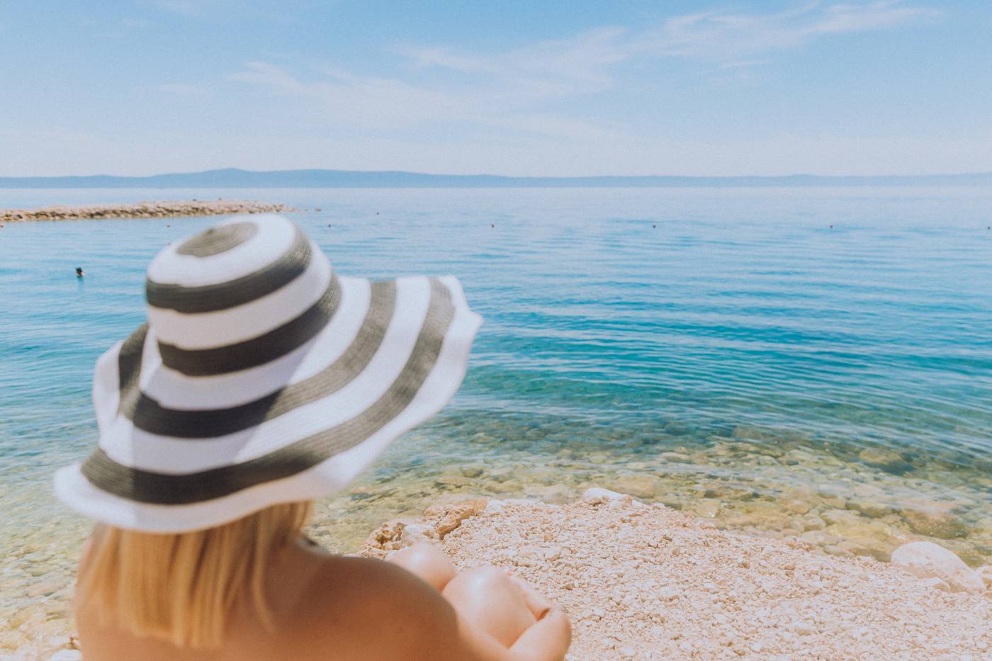 Romana-Beach-Apartments-Beach-50