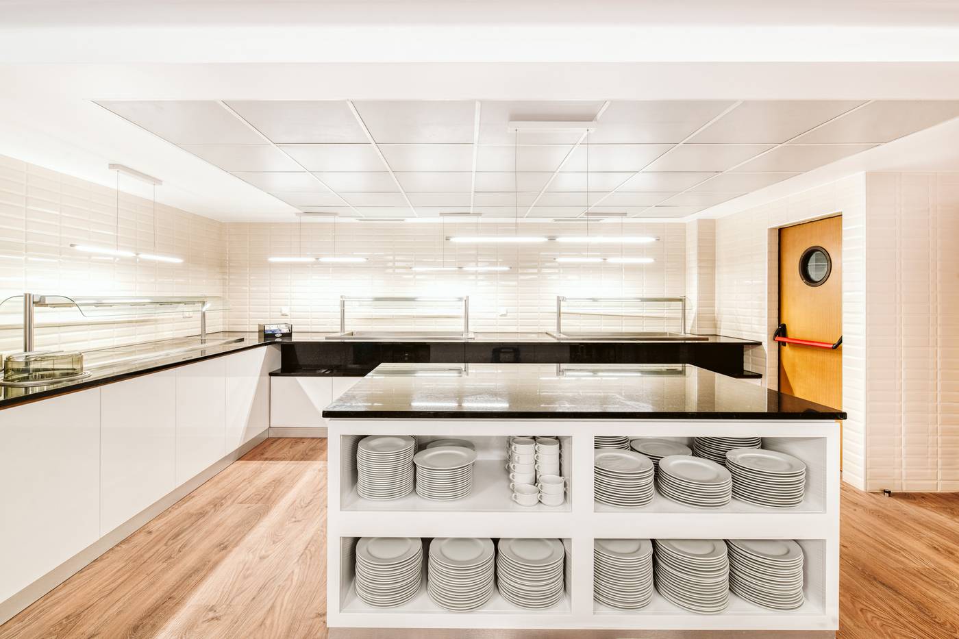 Vila-Baleira-Funchal-Restaurant-34