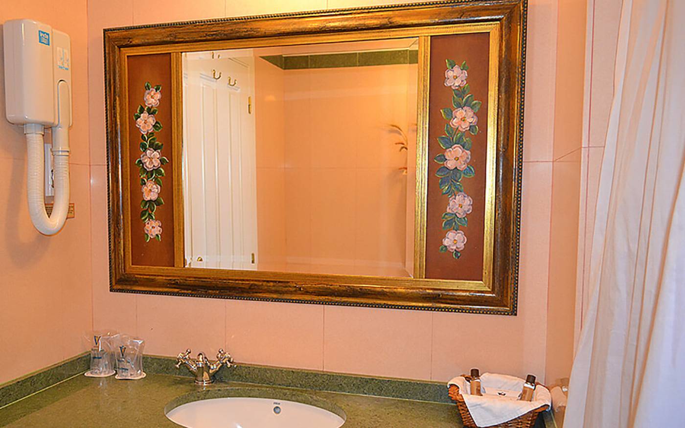 Estalagem-Do-Vale-Room-29