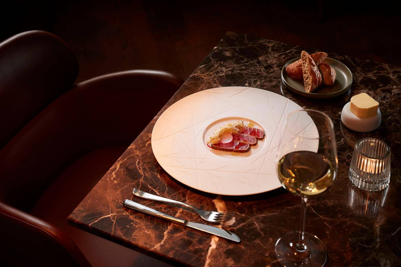 Tivoli-Doelen-Amsterdam-Restaurant-45