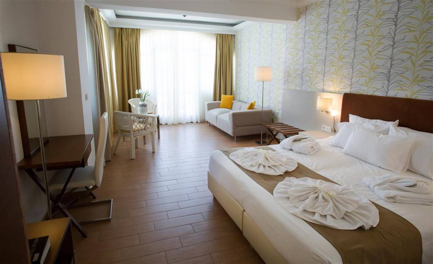 Kalyves-Beach-Room-28