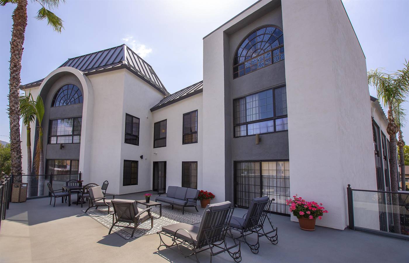 Coast-Anabelle-General-view-38