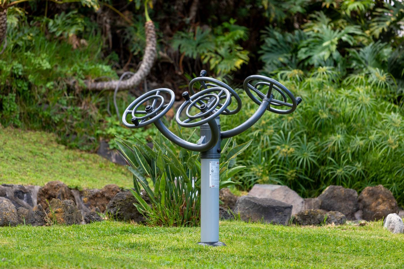 Parque-Vacacional-Eden-Terrace-23