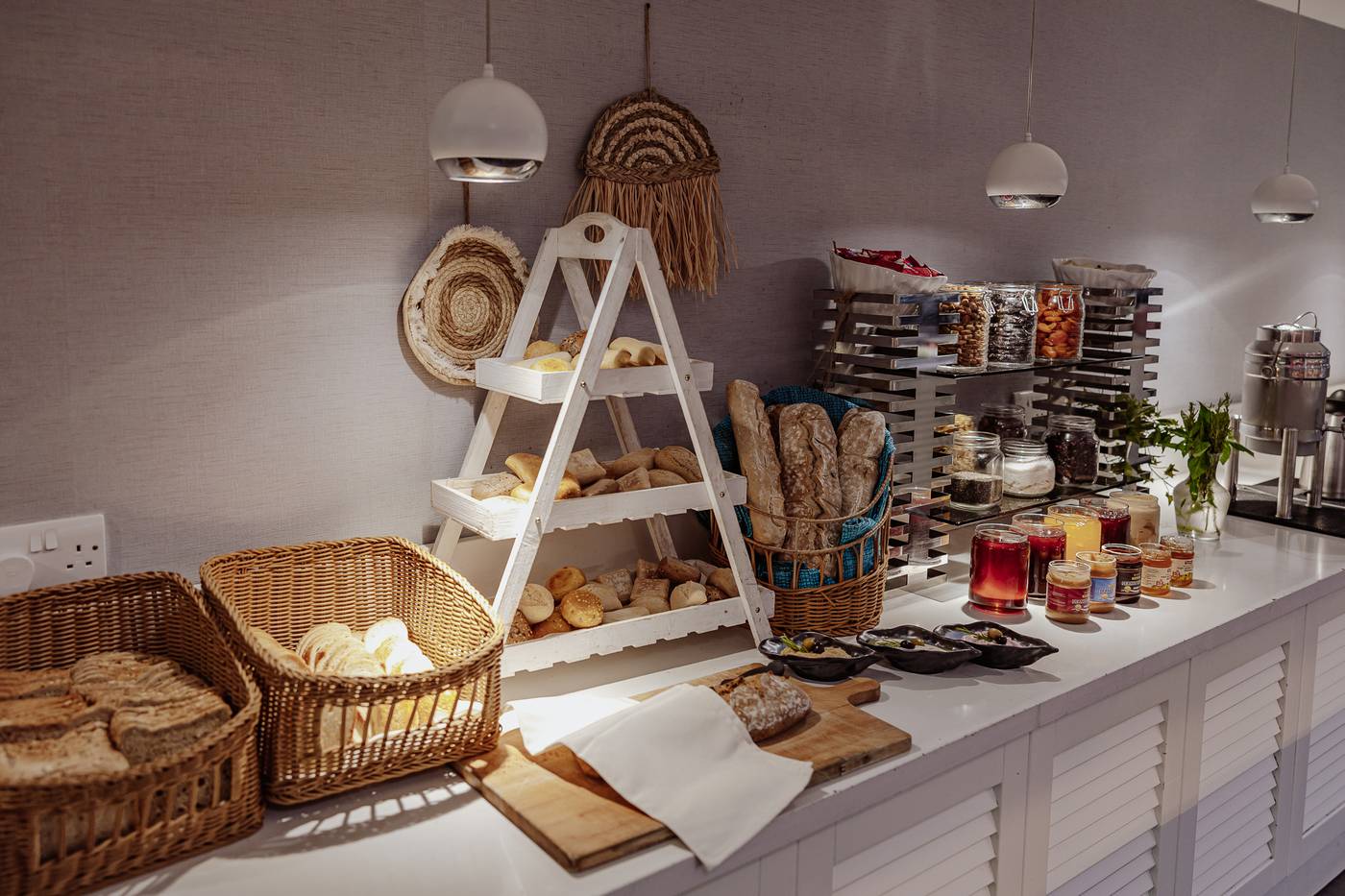 24.12.25 Tasia Maris Oasis