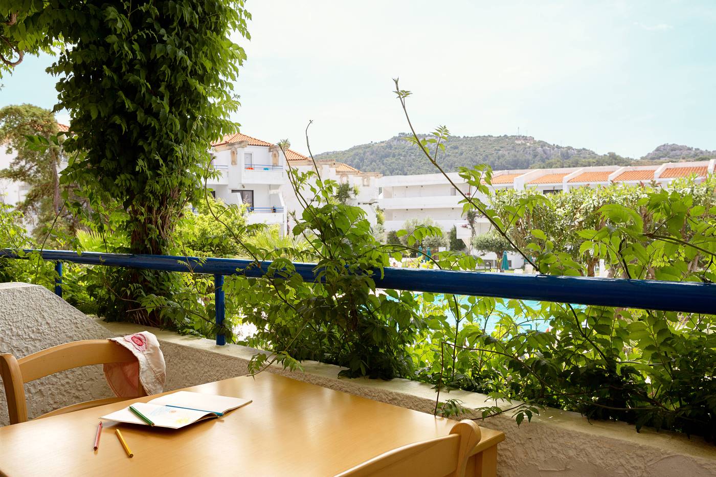 Cyprotel-Faliraki-Room-84