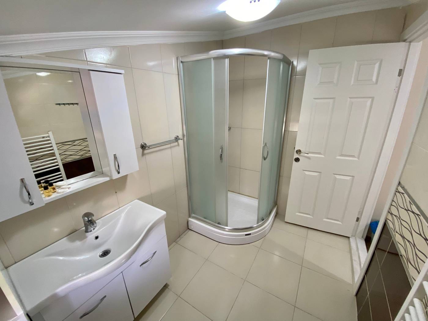 Doga-Villa-Konukevi-Ve-Pansiyon-Room-32