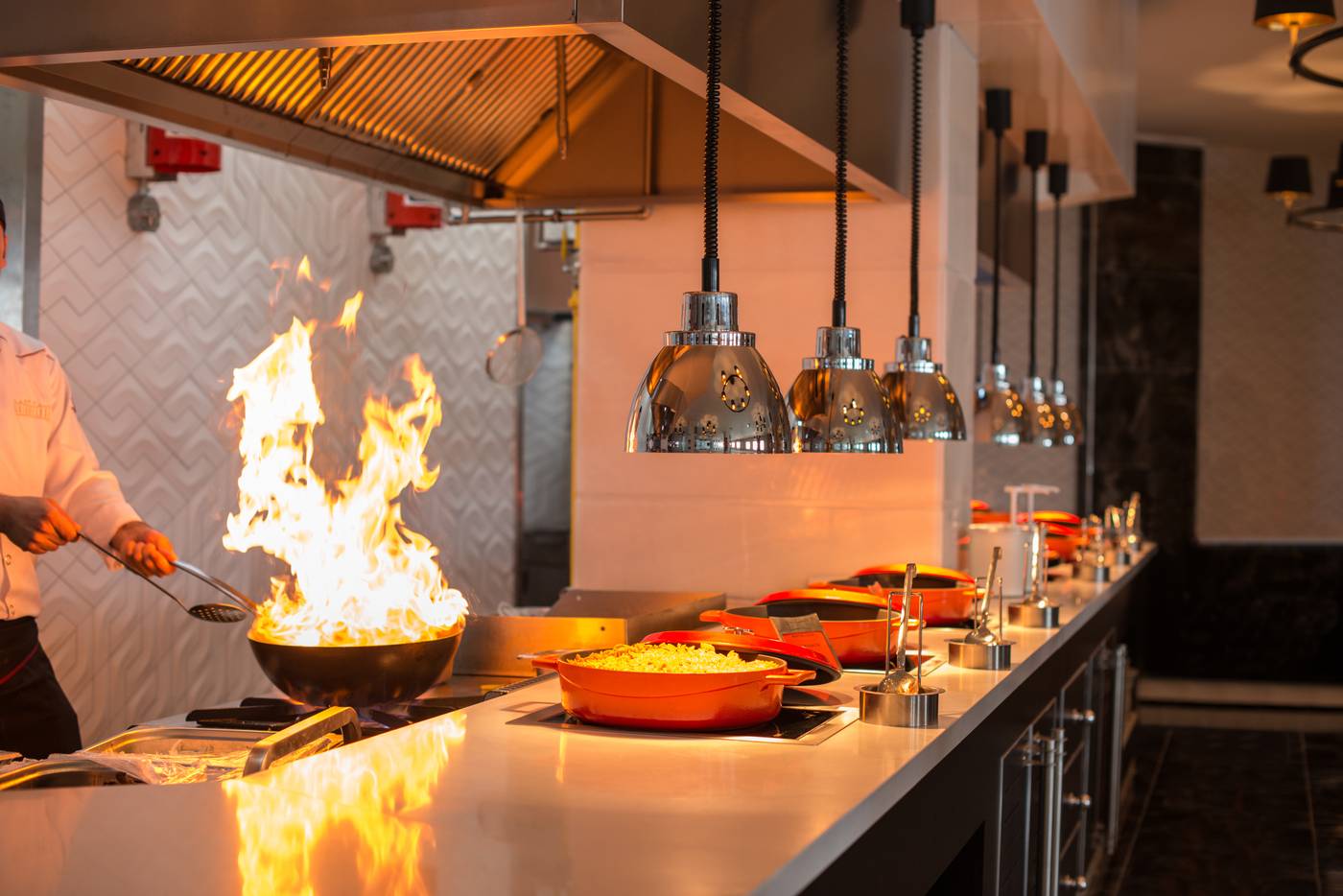 Sirius-Deluxe-Hotel-Restaurant-26