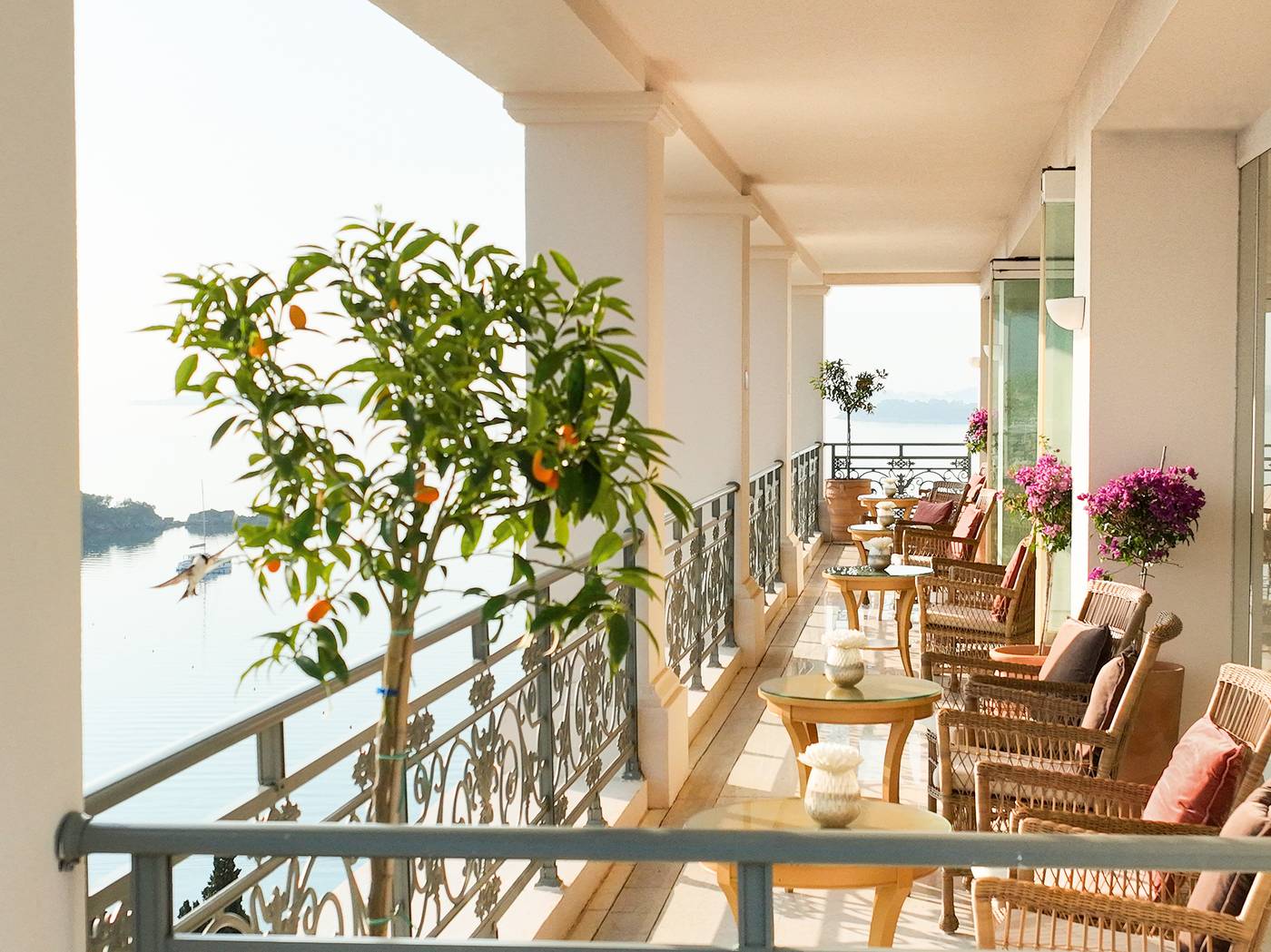 Grecotel-Eva-Palace-at-Kommeno-Peninsula-General-view-13