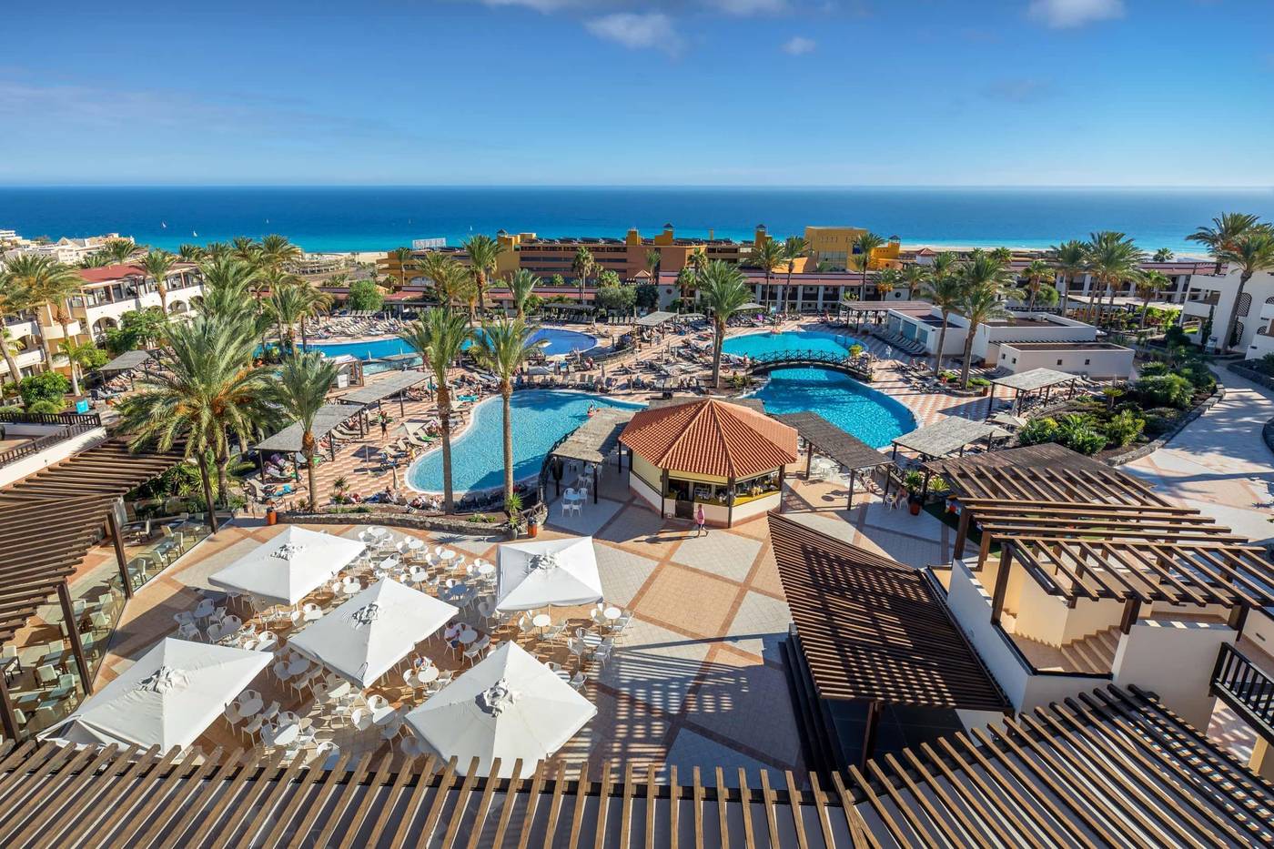 Occidental-Jand----a-Mar-General-view-9