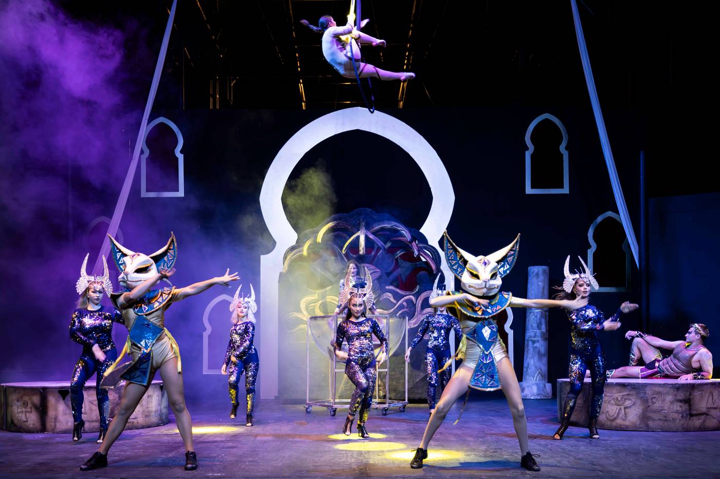 Spice-Hotel---Spa-Sports-and-Entertainment-76