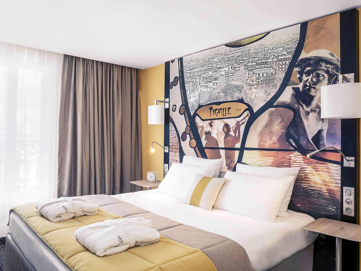 Mercure-Paris-Pigalle-Sacre-Coeur-Room-29